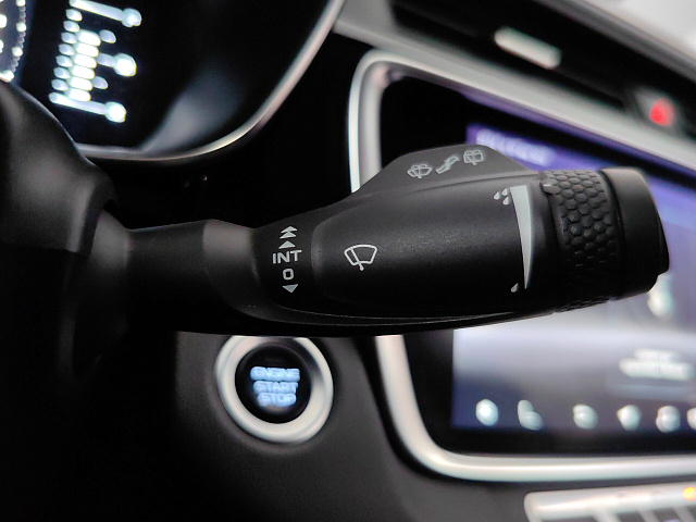 car 22