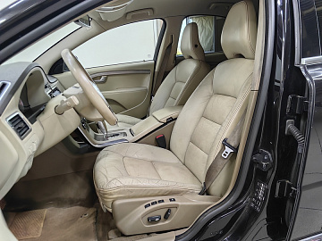 S80