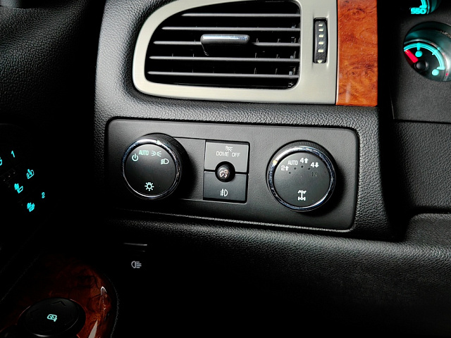 car 21