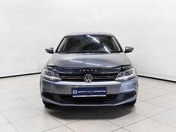 Jetta