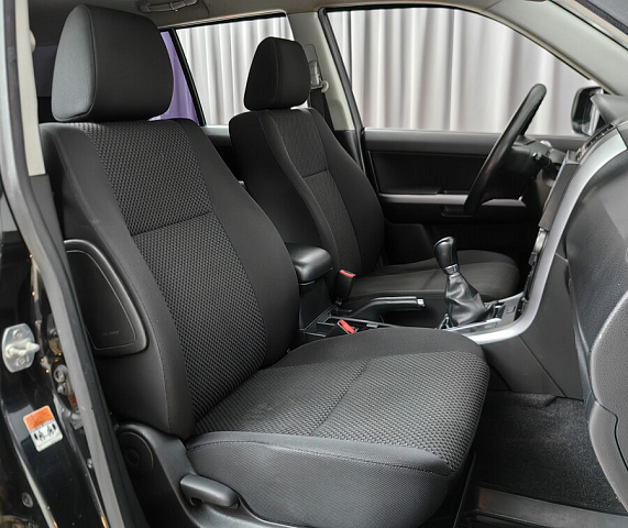 car 7