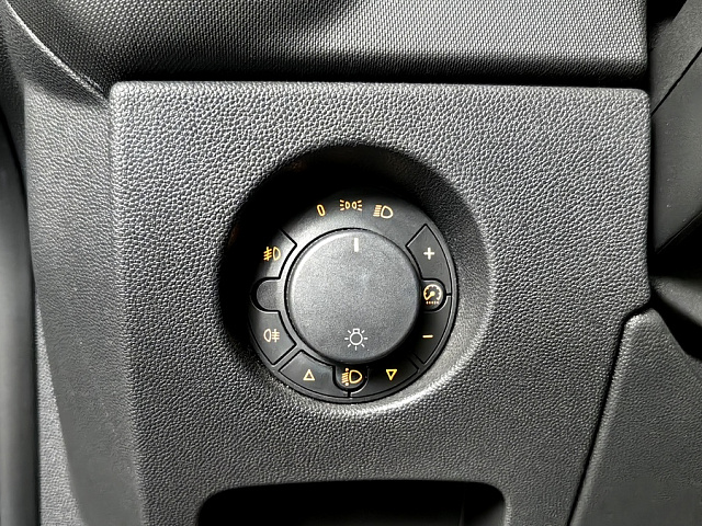 car 21