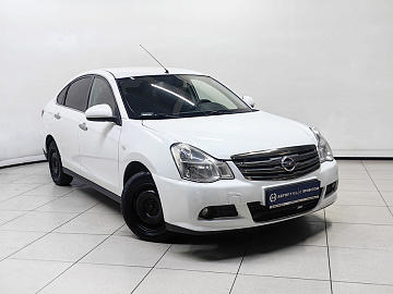 Almera