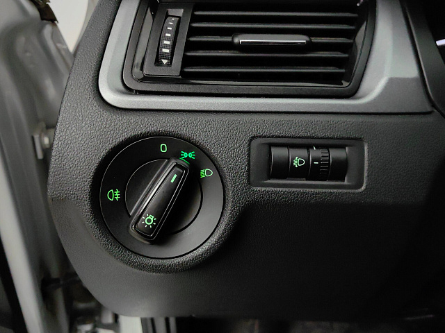 car 21