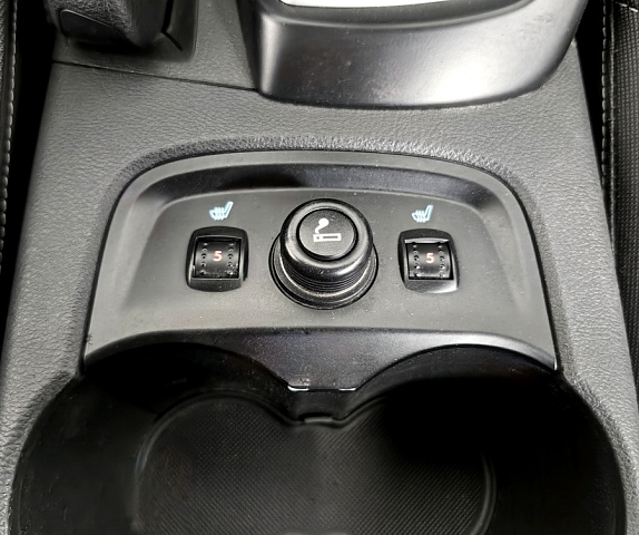 car 22