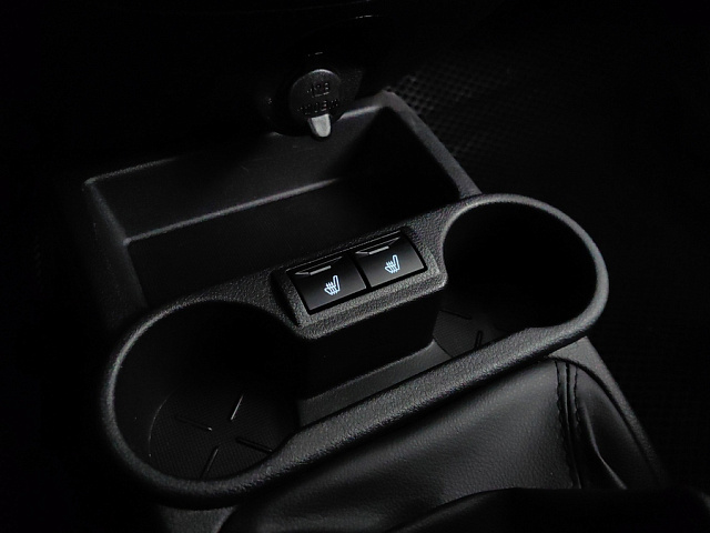 car 16