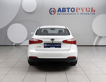 CERATO