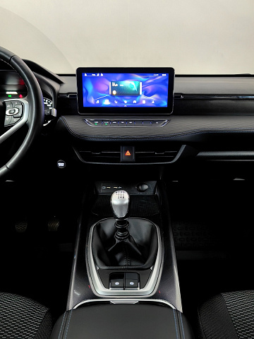 car 12