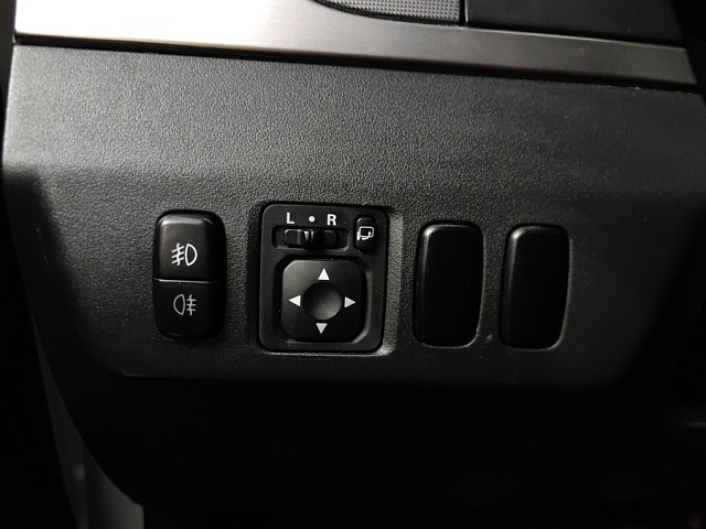 car 23