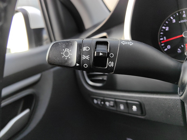 car 20