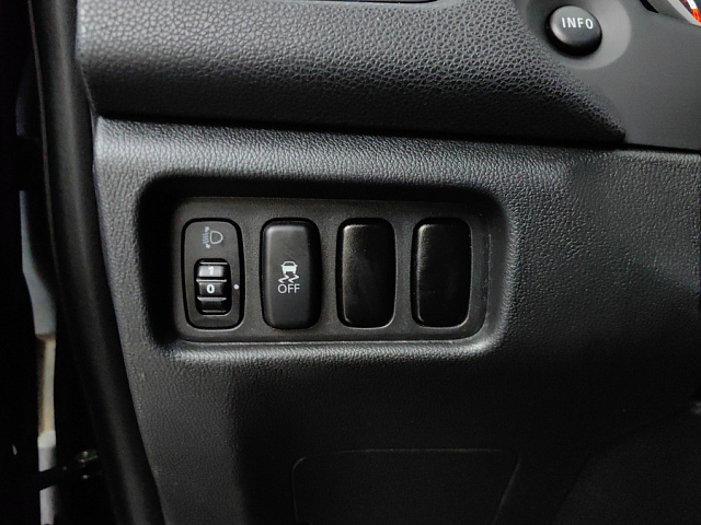 car 21
