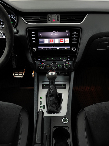 car 12