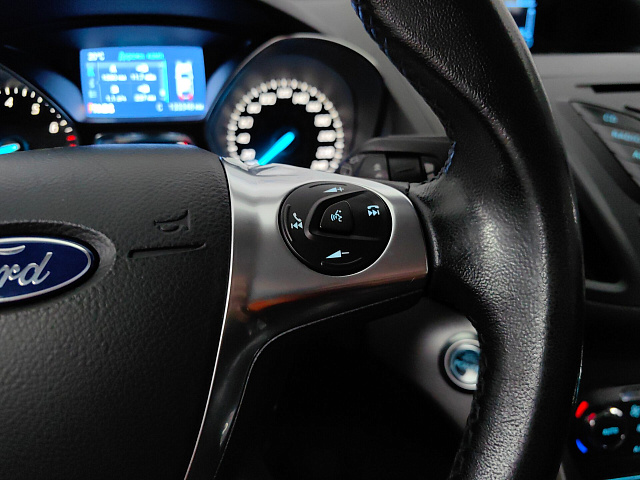 car 20