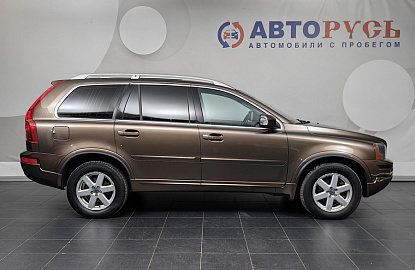 XC90