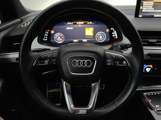 car 11