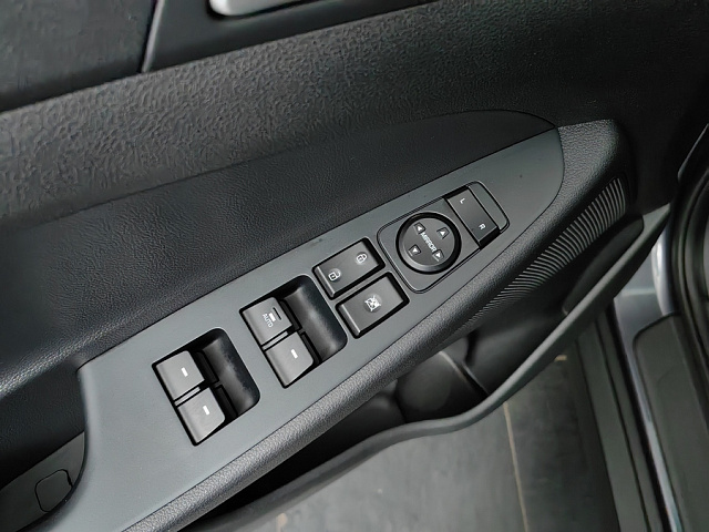 car 20
