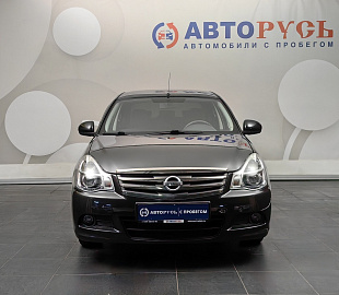 Almera