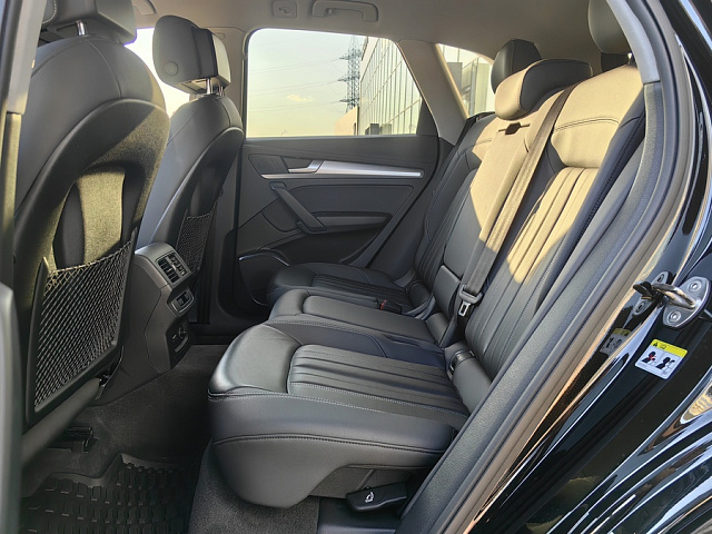 car 11