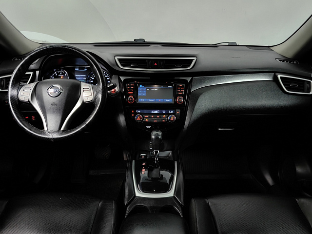 car 6