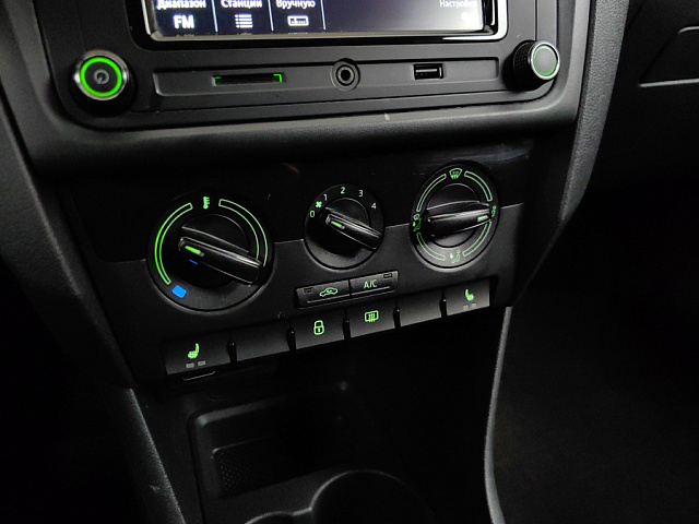 car 15
