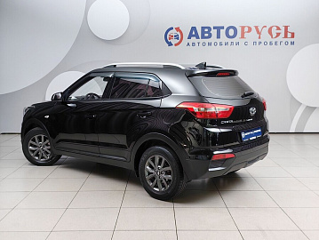 Creta