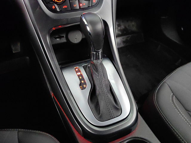 car 17