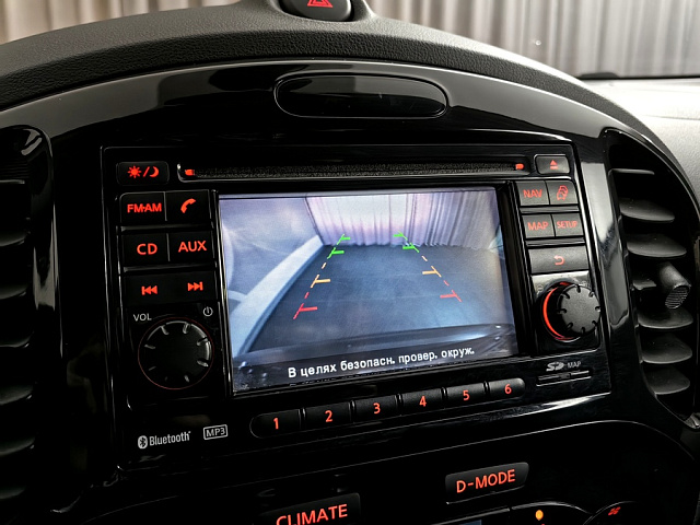 car 22