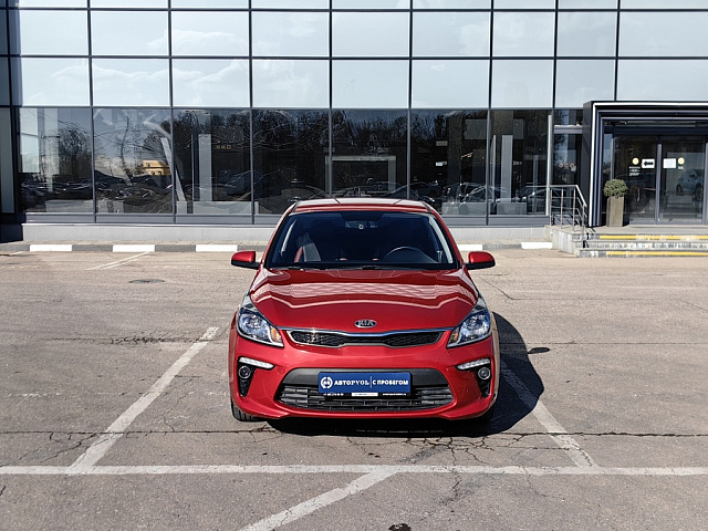 car 3