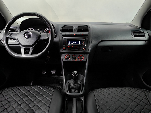 car 6
