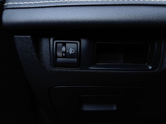 car 22