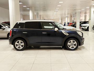 Countryman