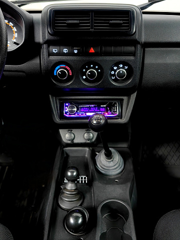 car 12