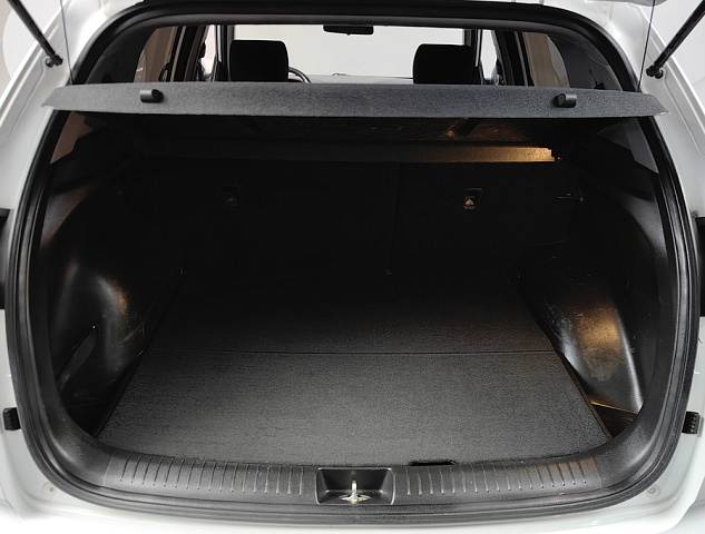 car 25