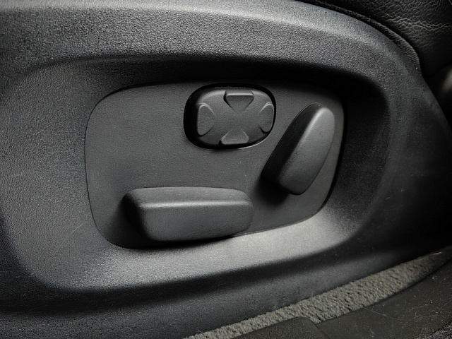 car 23