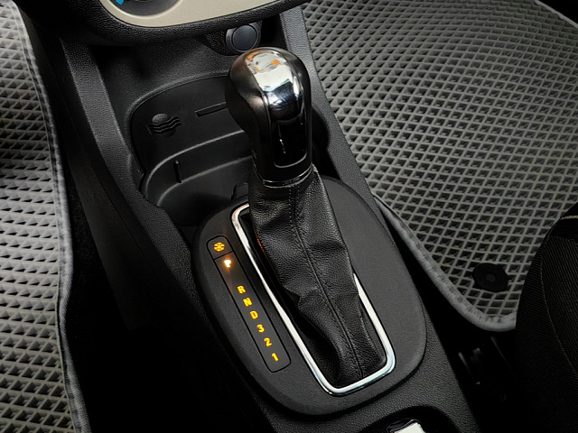 car 19