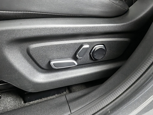 car 22