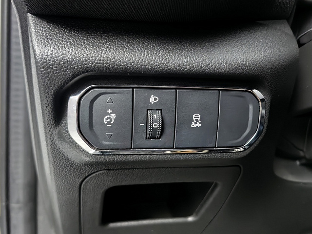 car 21