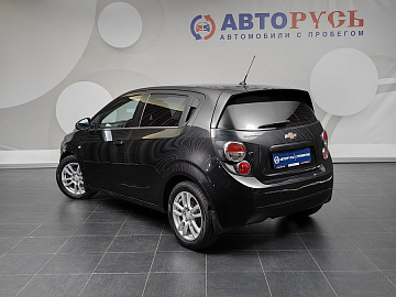 AVEO