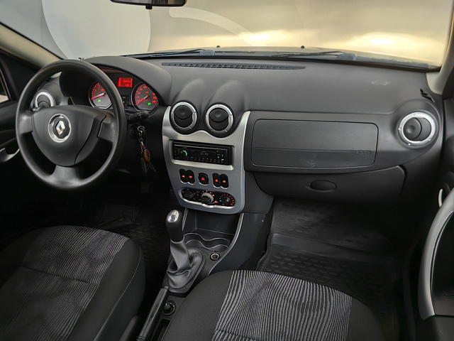 car 13