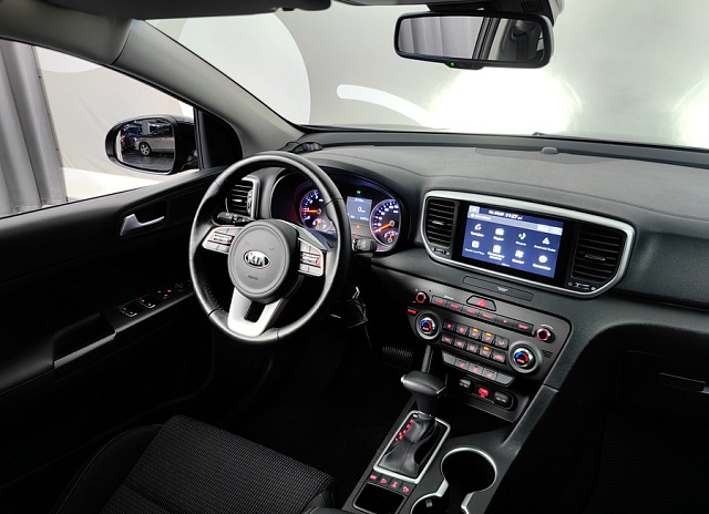 car 7