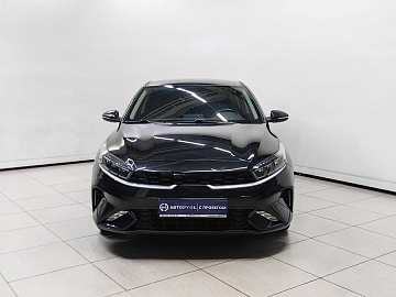 CERATO