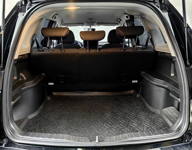 car 24