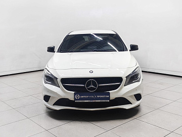 CLA