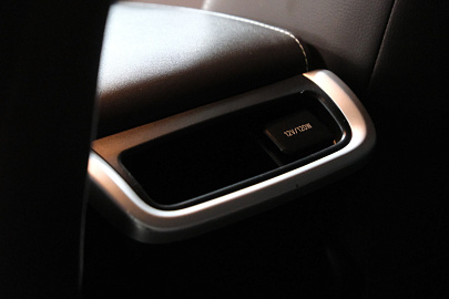 Fortuner