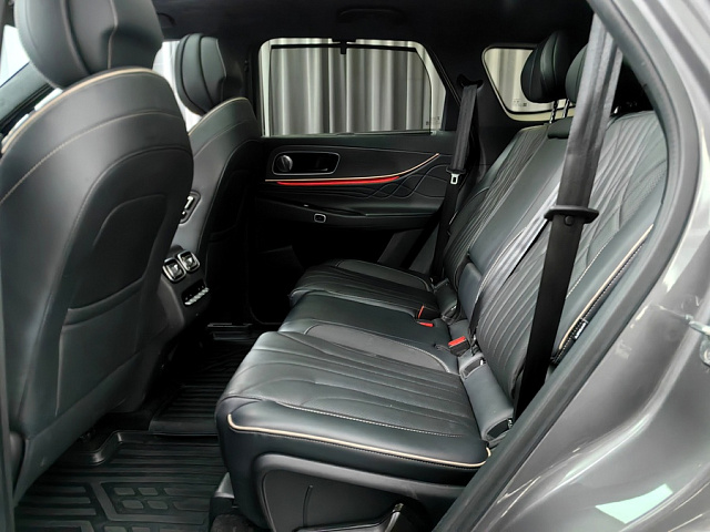 car 11