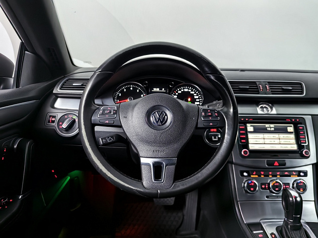car 13