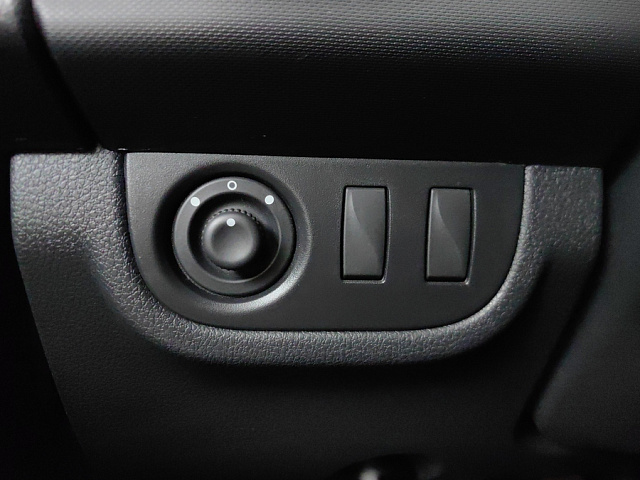 car 22