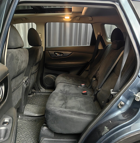 car 11
