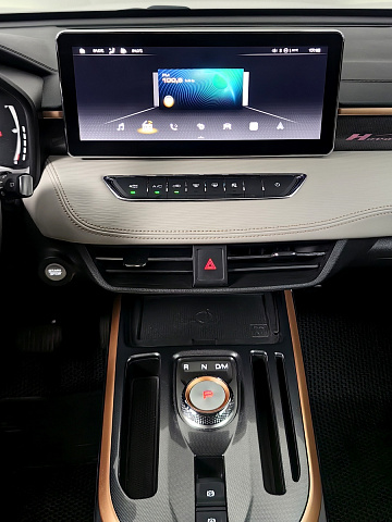 car 12