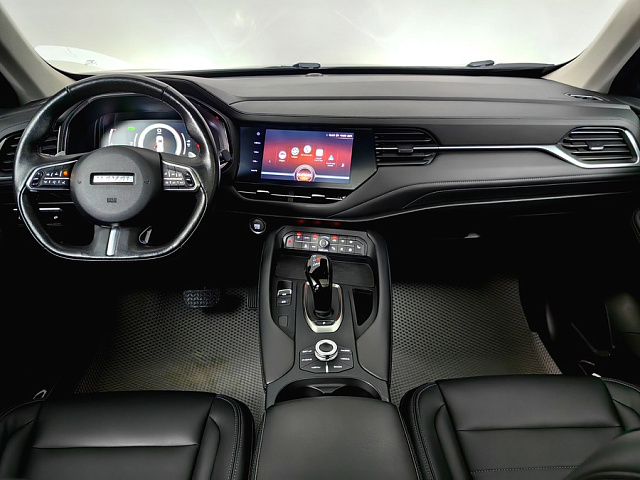 car 6